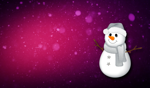 �1284959 �������(a): ����������:2560x1500